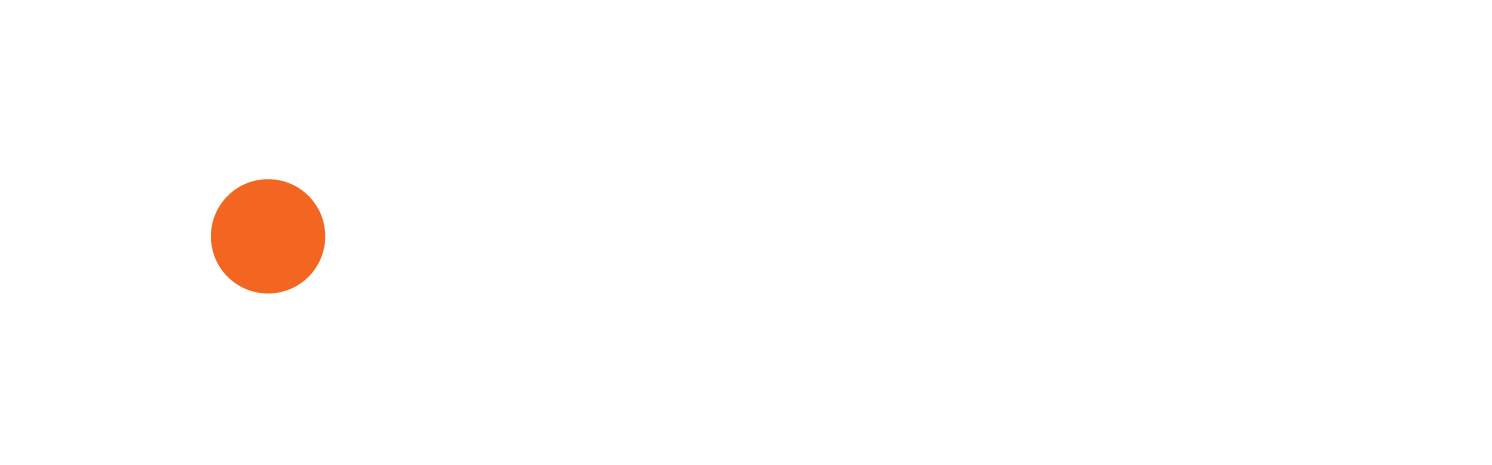 Feld Family Office